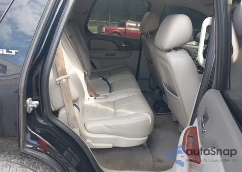 2014 GMC Yukon Slt z USA, uszkodzony, nr VIN 1GKS1CE06ER239723